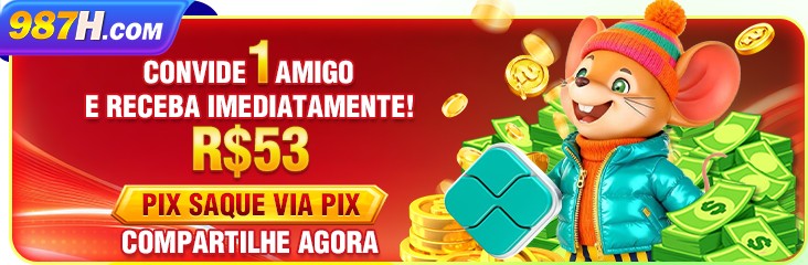 Imagem do app CNCBET em atualização constante com foco na melhor experiência