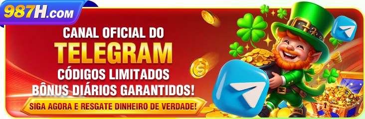 Imagem promocional da CNCBET mostrando a plataforma e suas vantagens