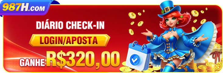 Imagem promocional da CNCBET mostrando a plataforma e suas vantagens