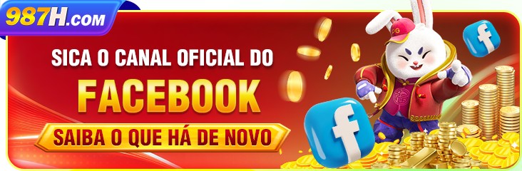 Imagem promocional da CNCBET mostrando a plataforma e suas vantagens