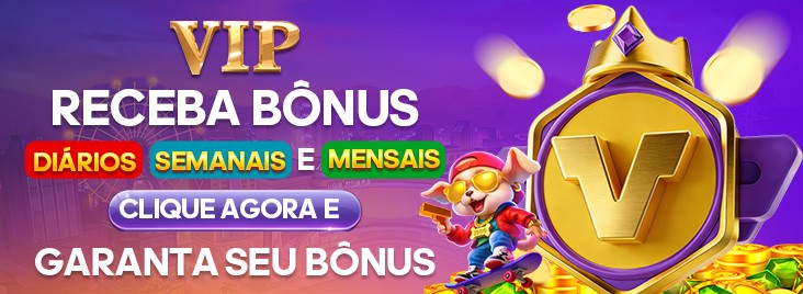 Imagem promocional da CNCBET destacando login rápido e plataforma segura