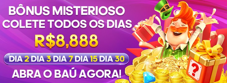 Banner da CNCBET ressaltando suporte ao usuário e facilidade de login